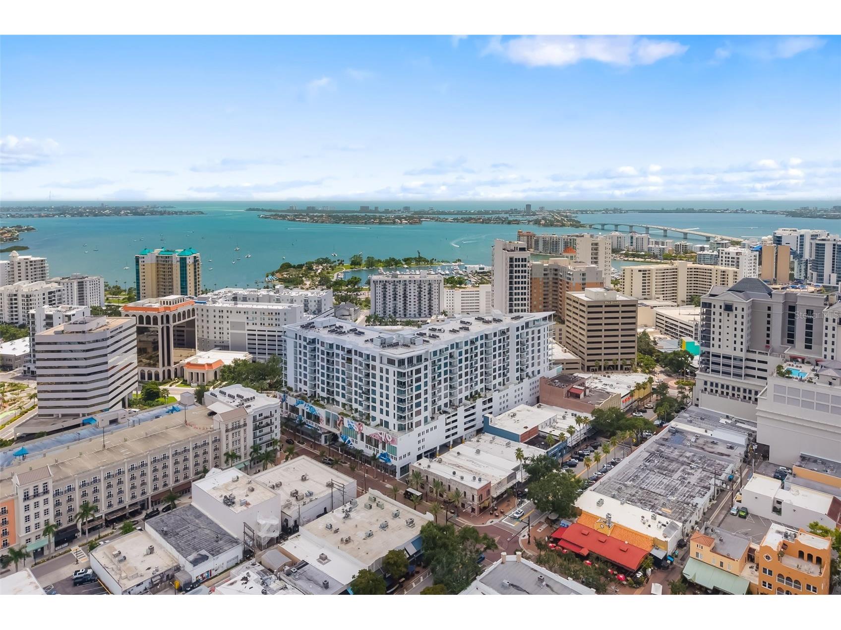 111 S Pineapple Avenue #1204 Sarasota FL 34236 A4660919 image53