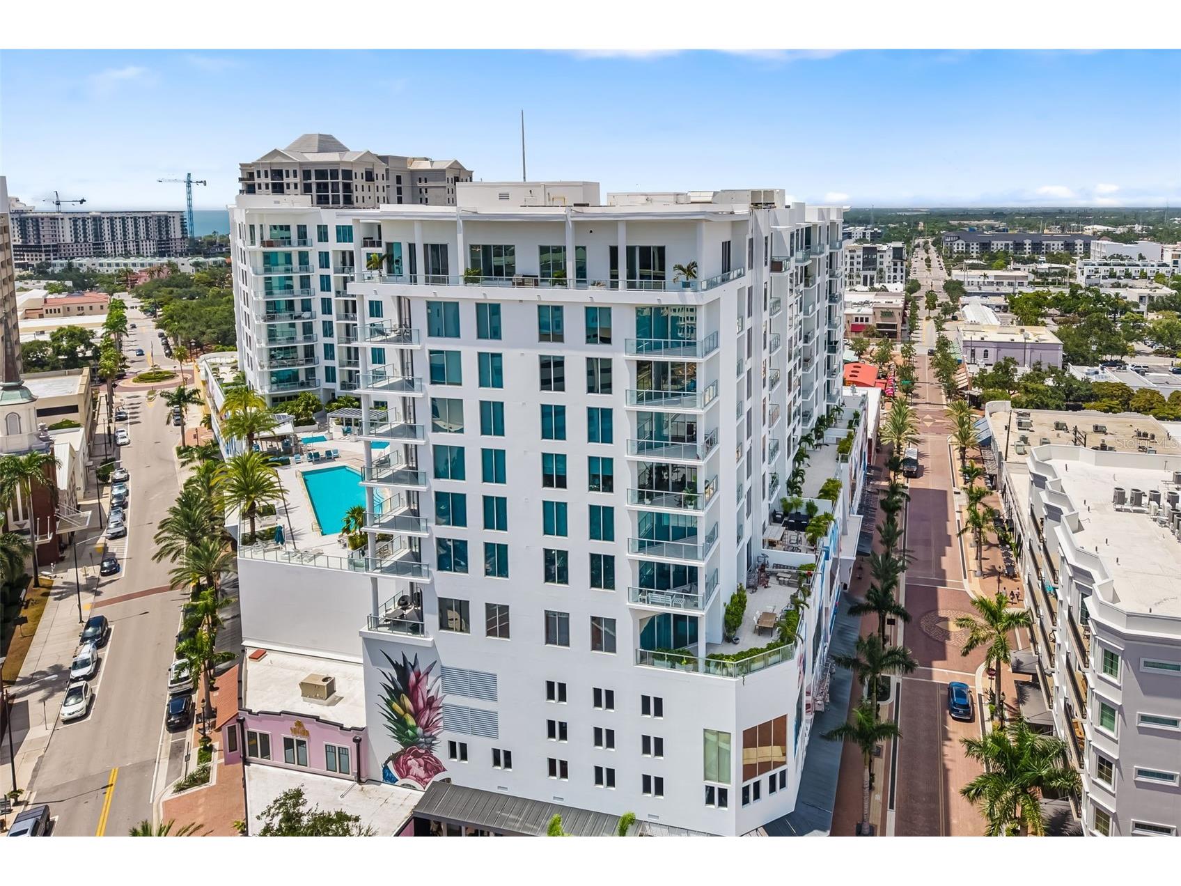 111 S Pineapple Avenue #1204 Sarasota FL 34236 A4660919 image55