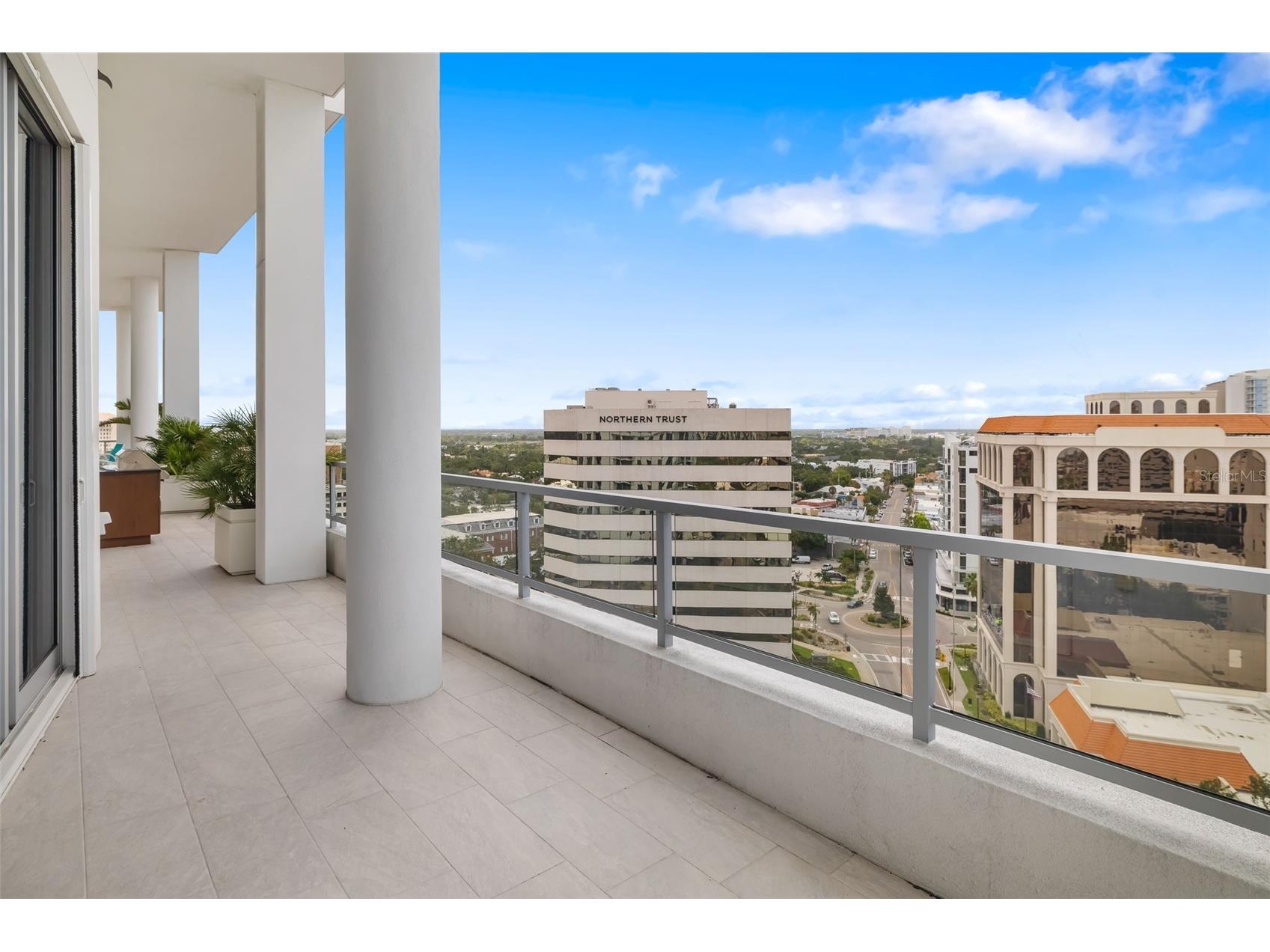 111 S Pineapple Avenue #1204 Sarasota FL 34236 A4660919 image56