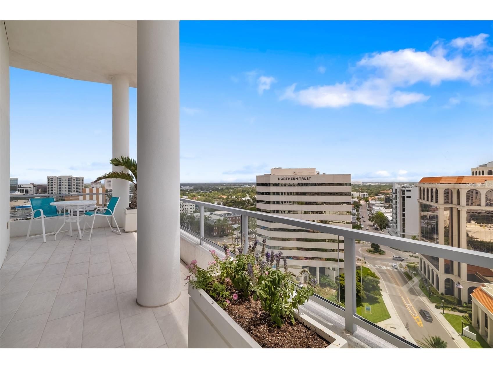 111 S Pineapple Avenue #1204 Sarasota FL 34236 A4660919 image57