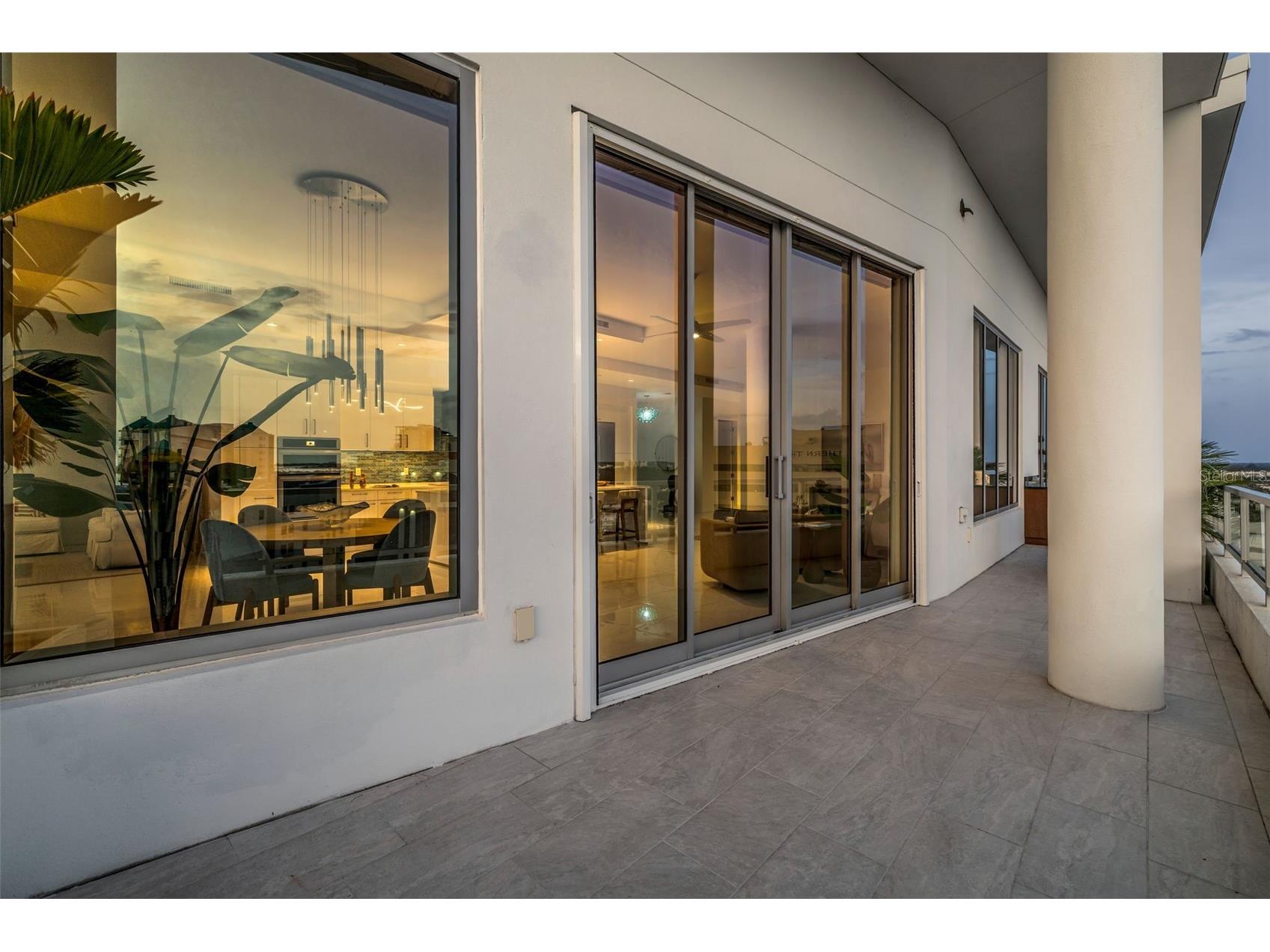 111 S Pineapple Avenue #1204 Sarasota FL 34236 A4660919 image59