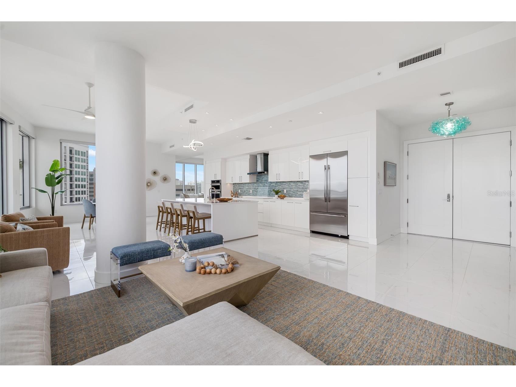 111 S Pineapple Avenue #1204 Sarasota FL 34236 A4660919 image6