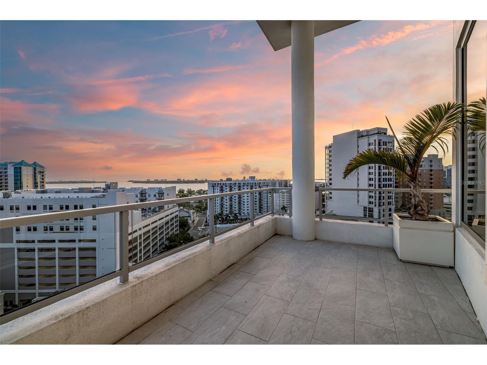 111 S Pineapple Avenue #1204 Sarasota FL 34236 A4660919 image61