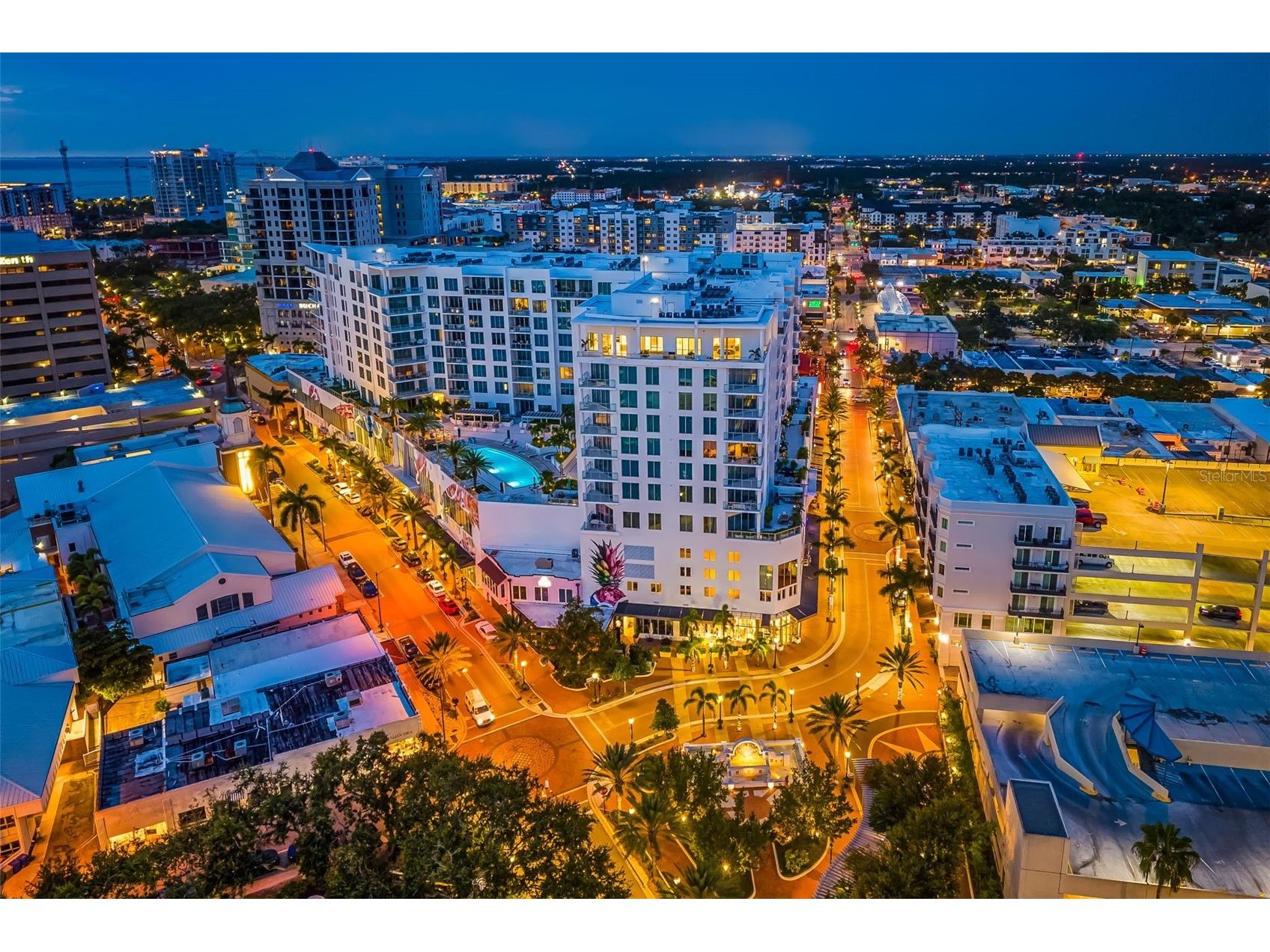 111 S Pineapple Avenue #1204 Sarasota FL 34236 A4660919 image64