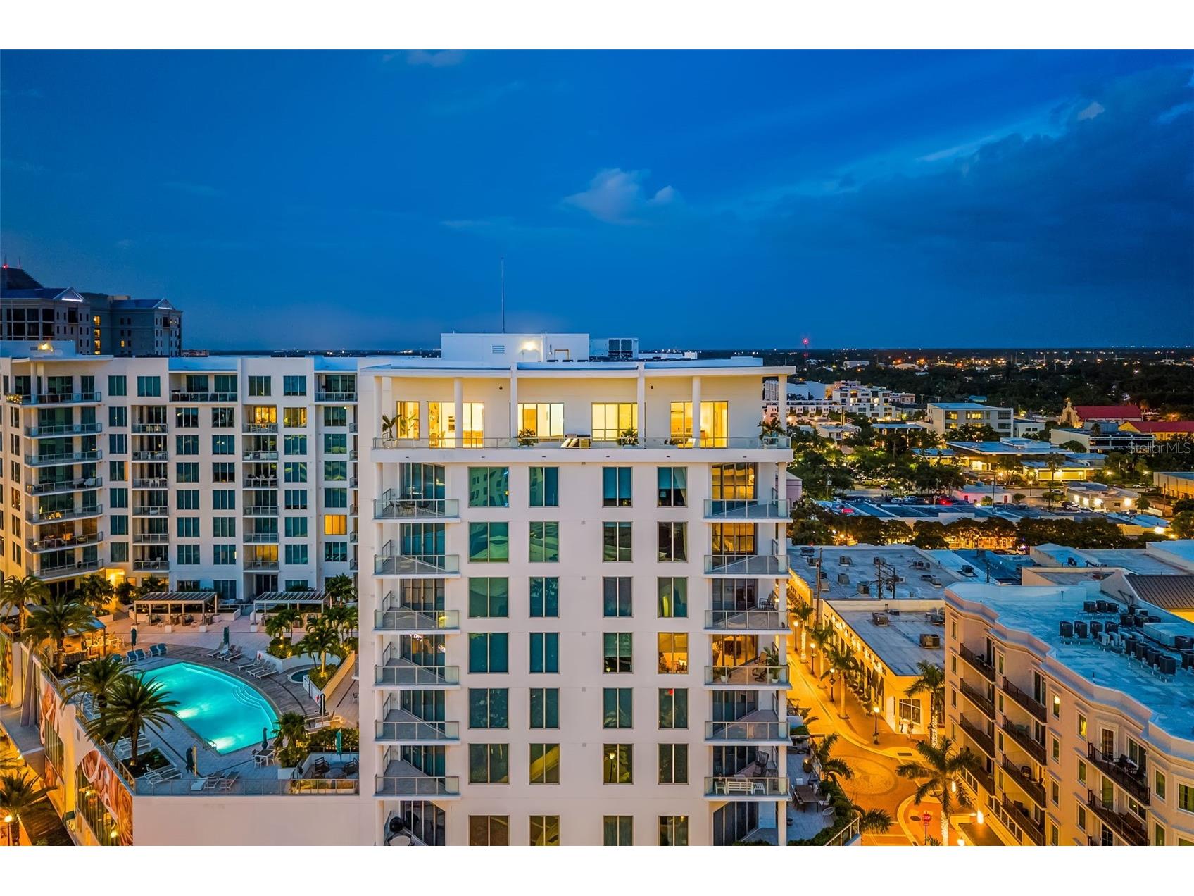 111 S Pineapple Avenue #1204 Sarasota FL 34236 A4660919 image65