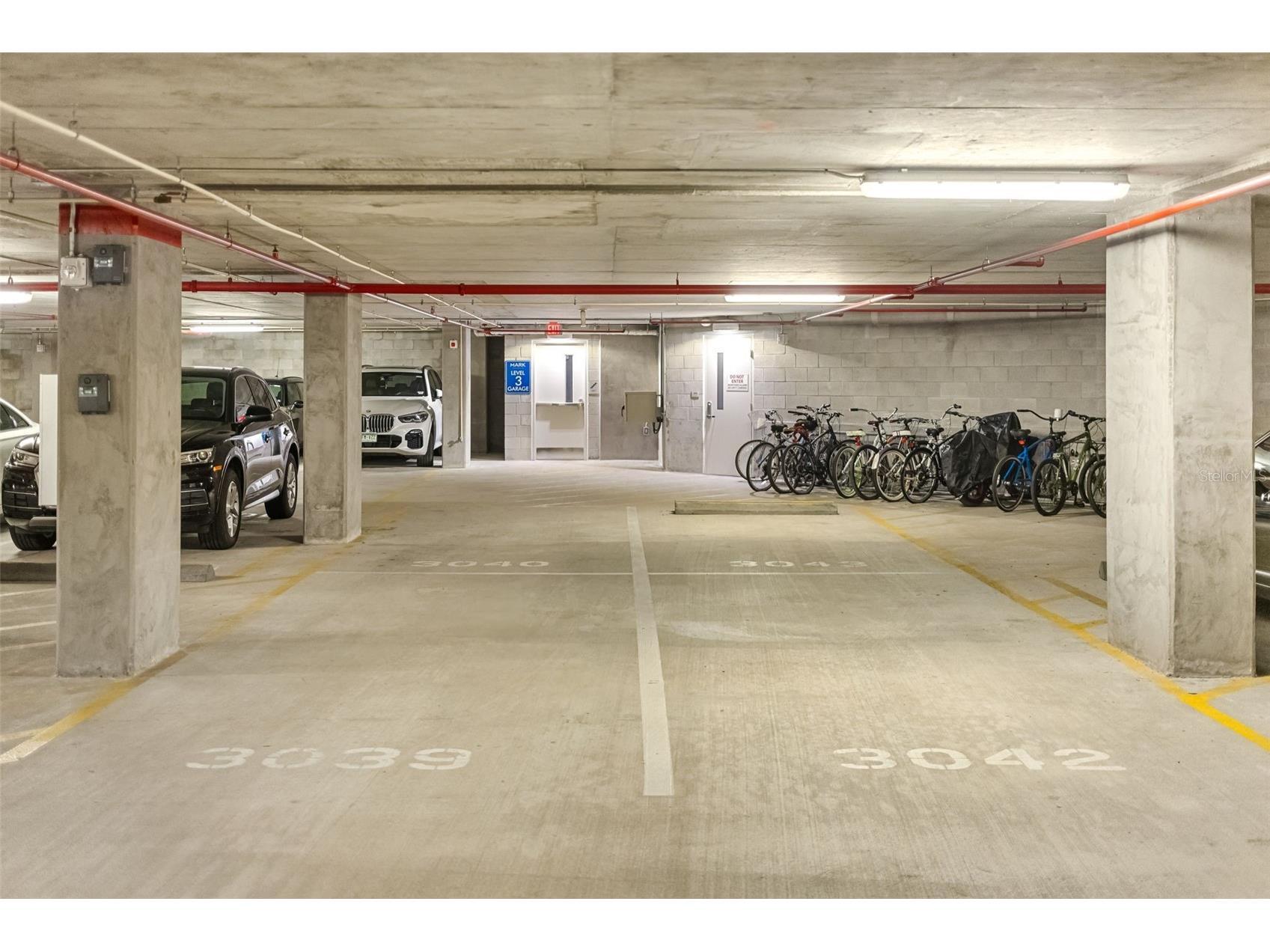 111 S Pineapple Avenue #1204 Sarasota FL 34236 A4660919 image68