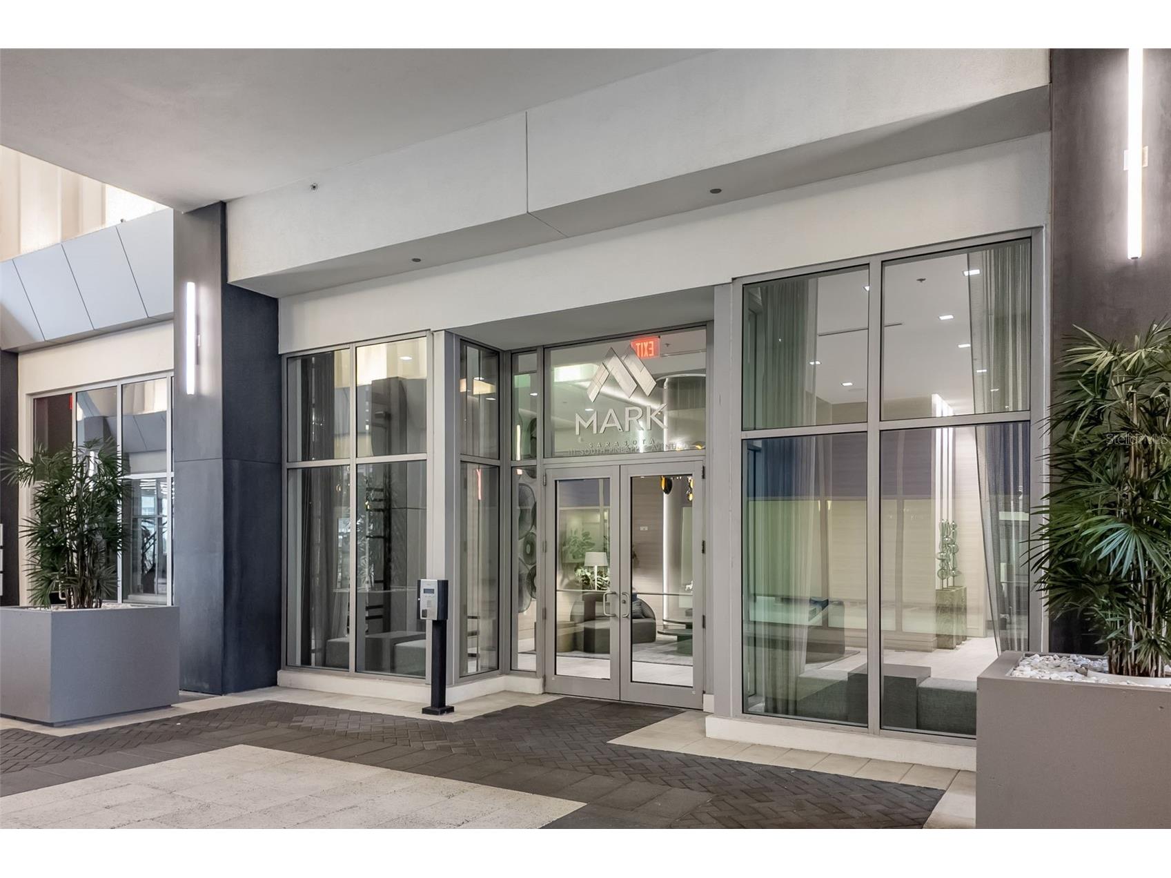 111 S Pineapple Avenue #1204 Sarasota FL 34236 A4660919 image69