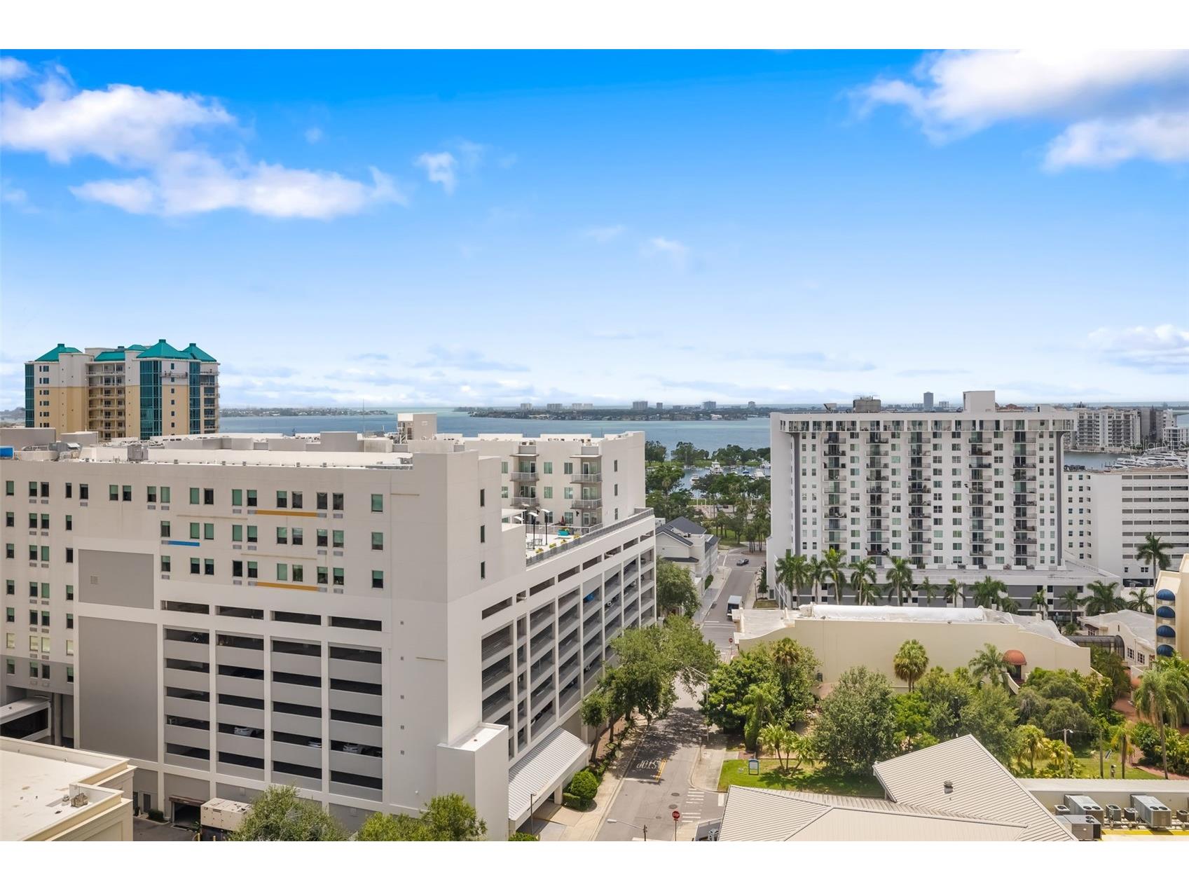 111 S Pineapple Avenue #1204 Sarasota FL 34236 A4660919 image7