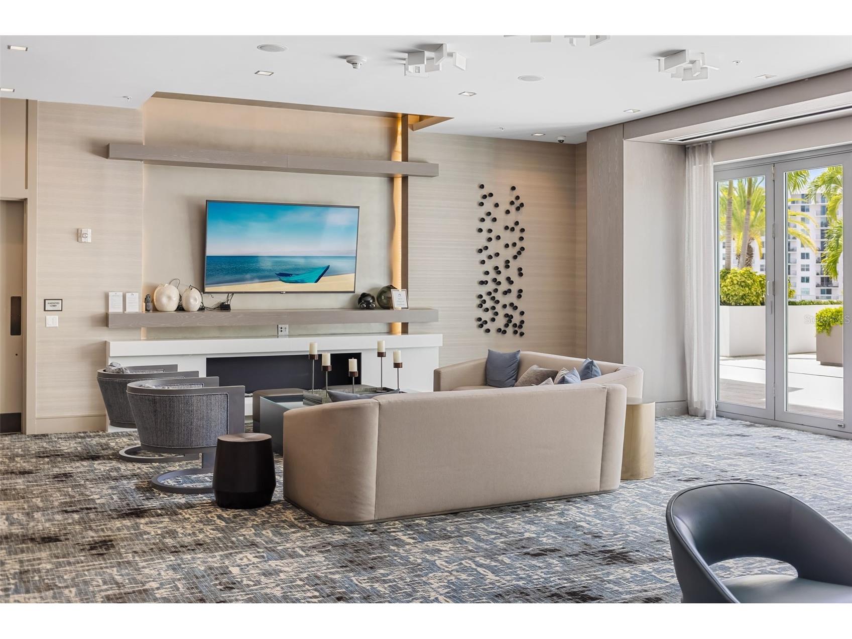 111 S Pineapple Avenue #1204 Sarasota FL 34236 A4660919 image71