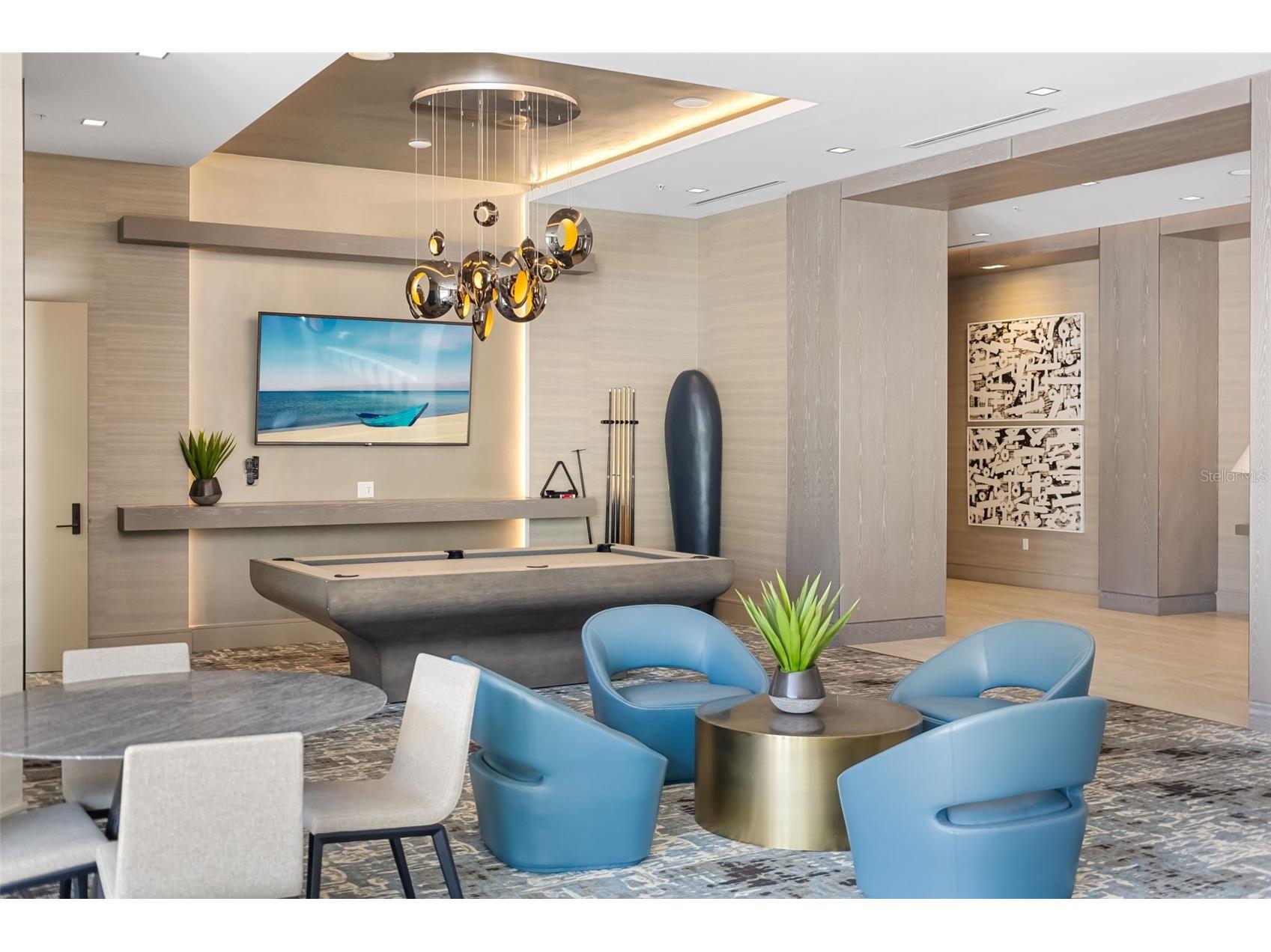 111 S Pineapple Avenue #1204 Sarasota FL 34236 A4660919 image72