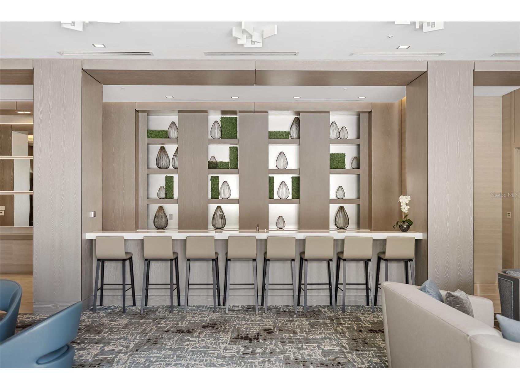 111 S Pineapple Avenue #1204 Sarasota FL 34236 A4660919 image73