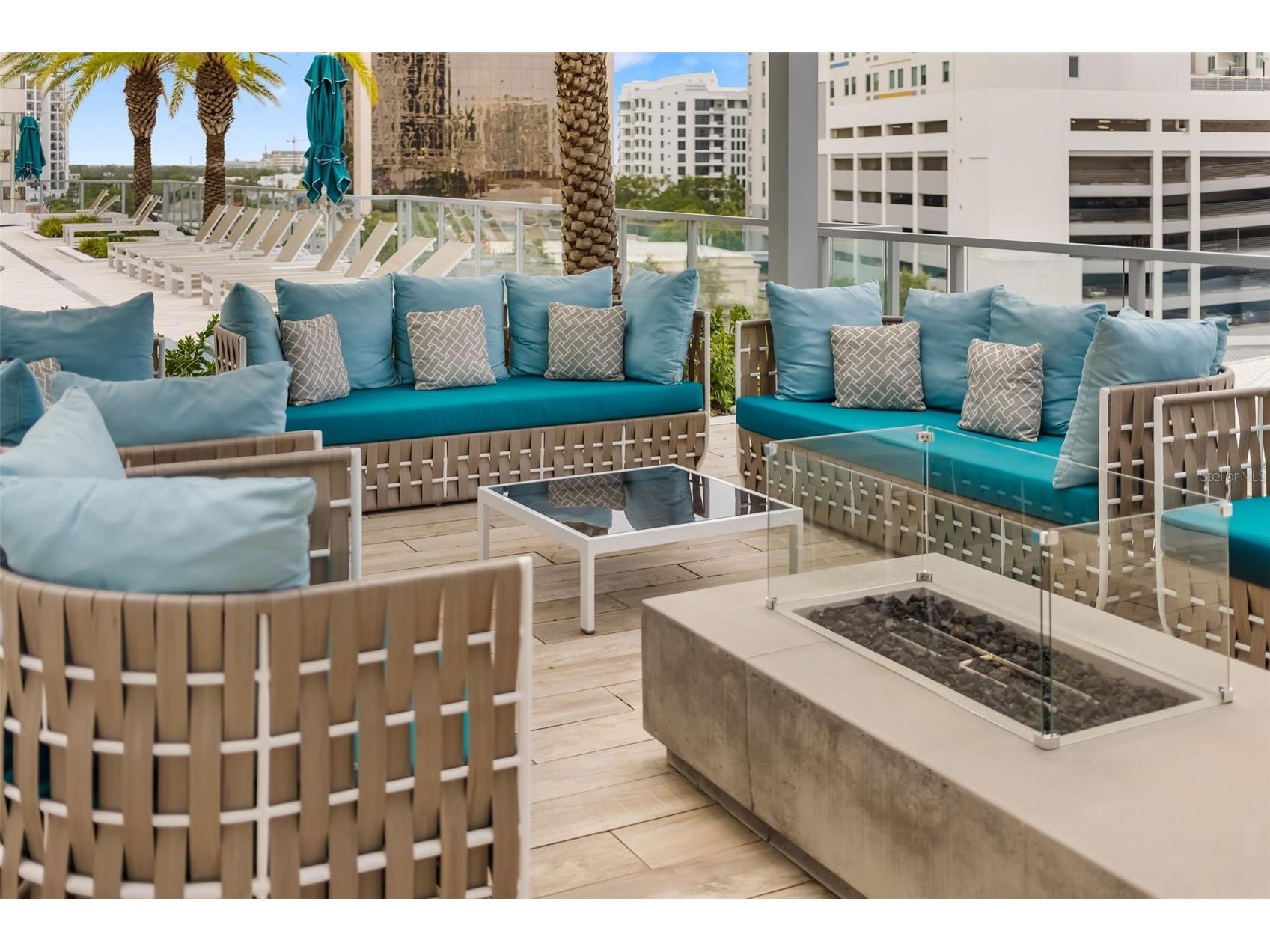 111 S Pineapple Avenue #1204 Sarasota FL 34236 A4660919 image76