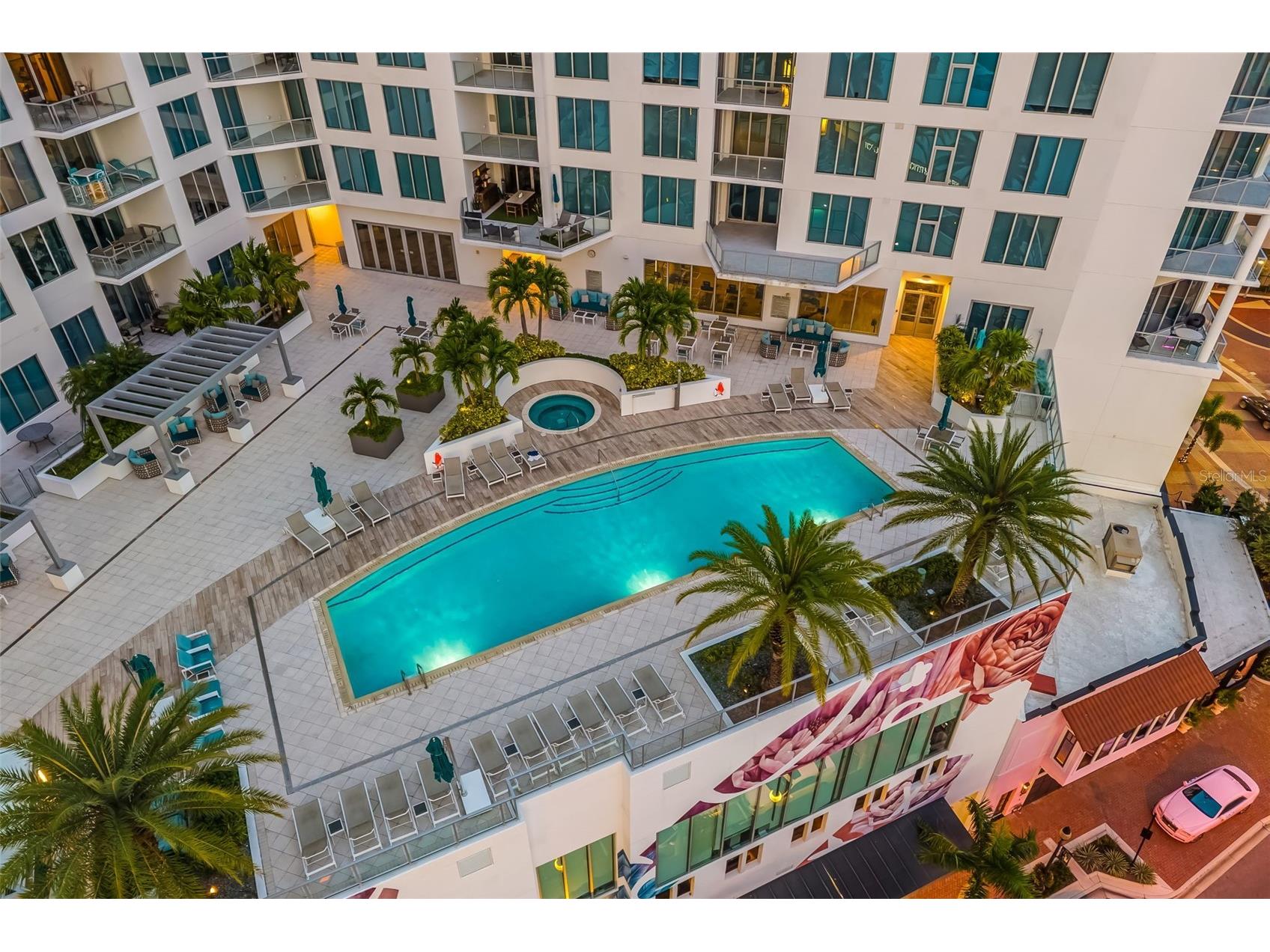 111 S Pineapple Avenue #1204 Sarasota FL 34236 A4660919 image78