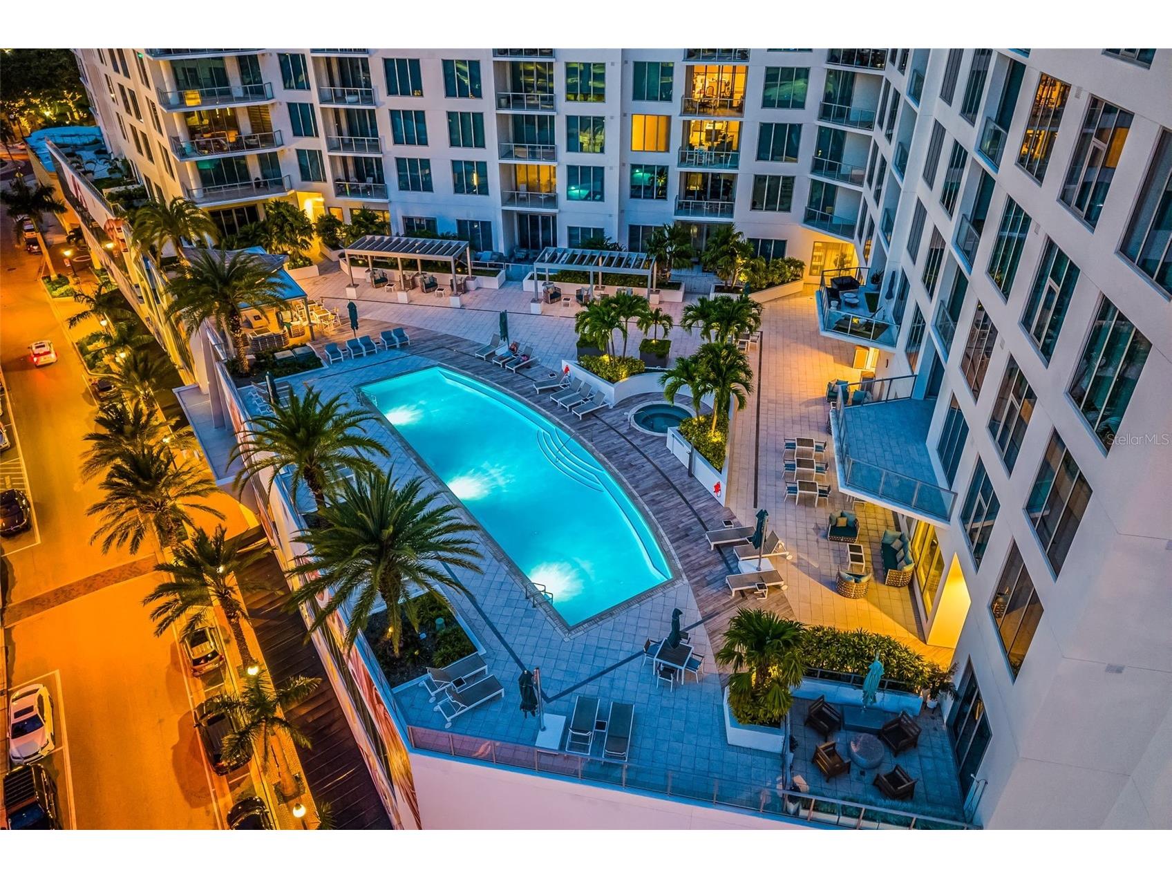 111 S Pineapple Avenue #1204 Sarasota FL 34236 A4660919 image79