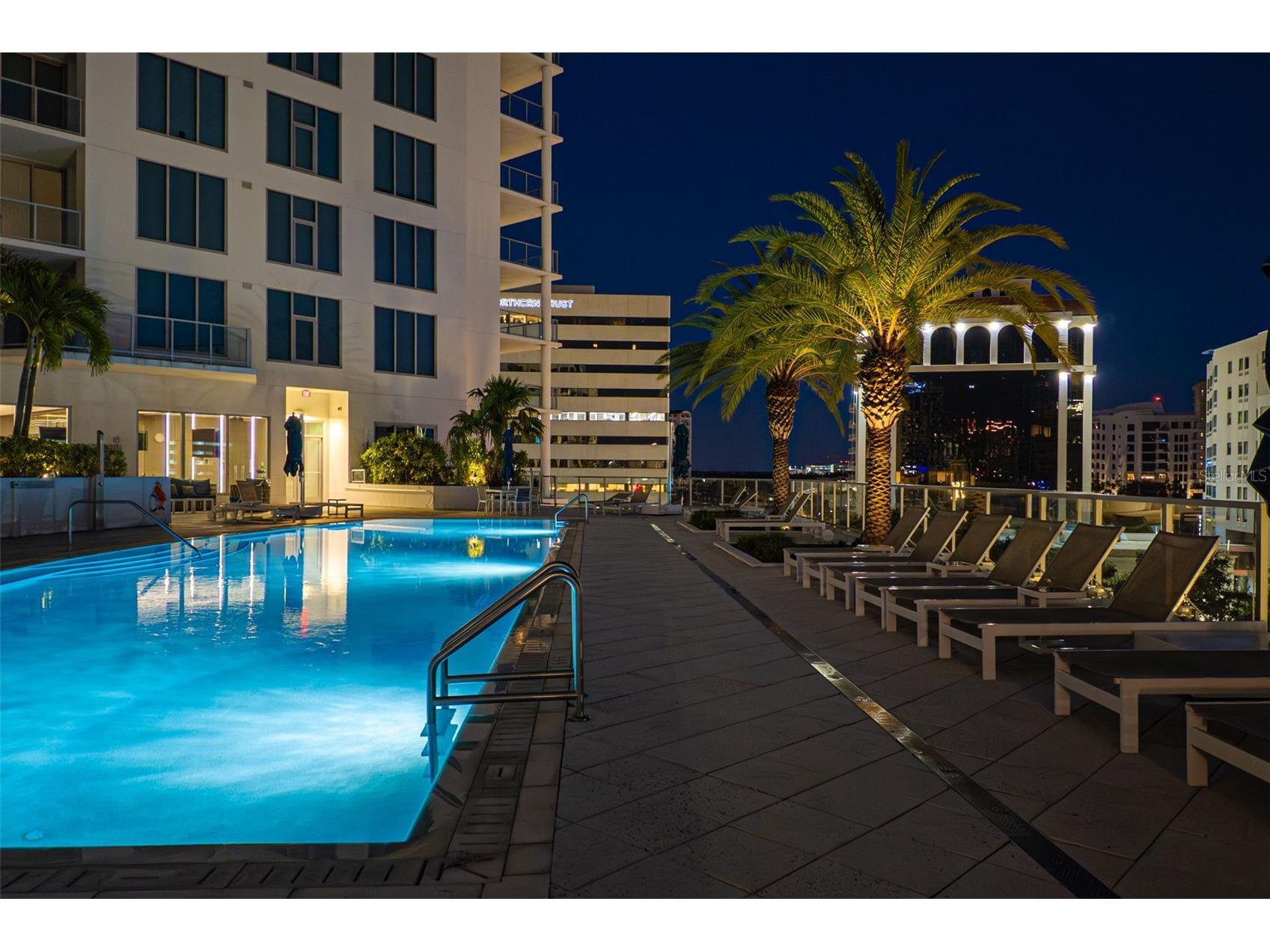 111 S Pineapple Avenue #1204 Sarasota FL 34236 A4660919 image80