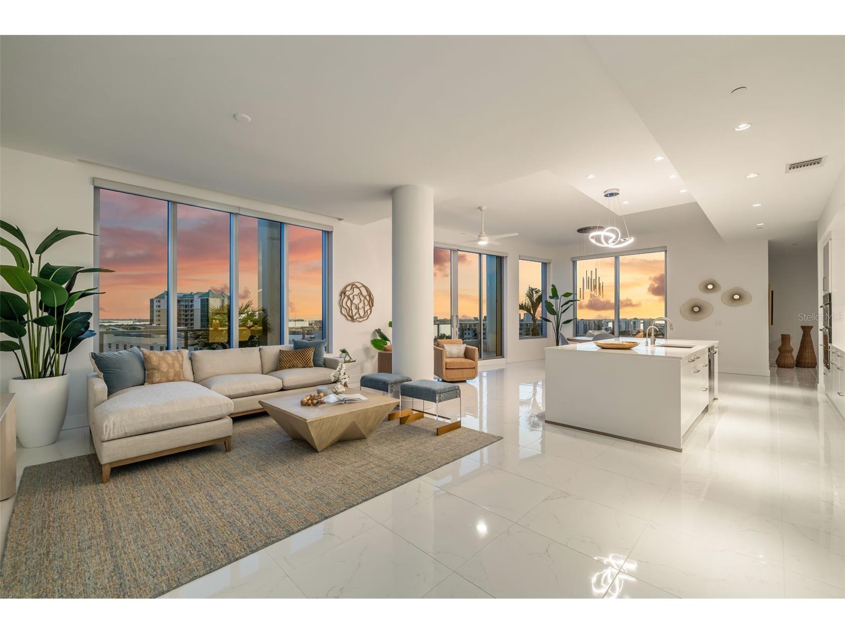 111 S Pineapple Avenue #1204 Sarasota FL 34236 A4660919 image9