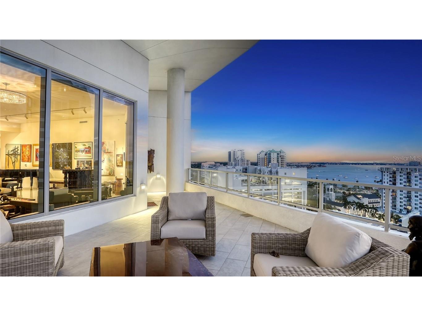 111 S Pineapple Avenue #1210 Sarasota FL 34236 A4650791 image10