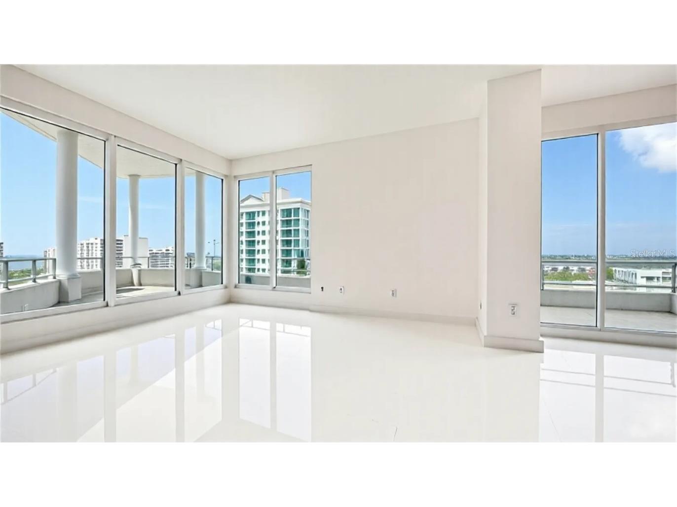 111 S Pineapple Avenue #1210 Sarasota FL 34236 A4650791 image11