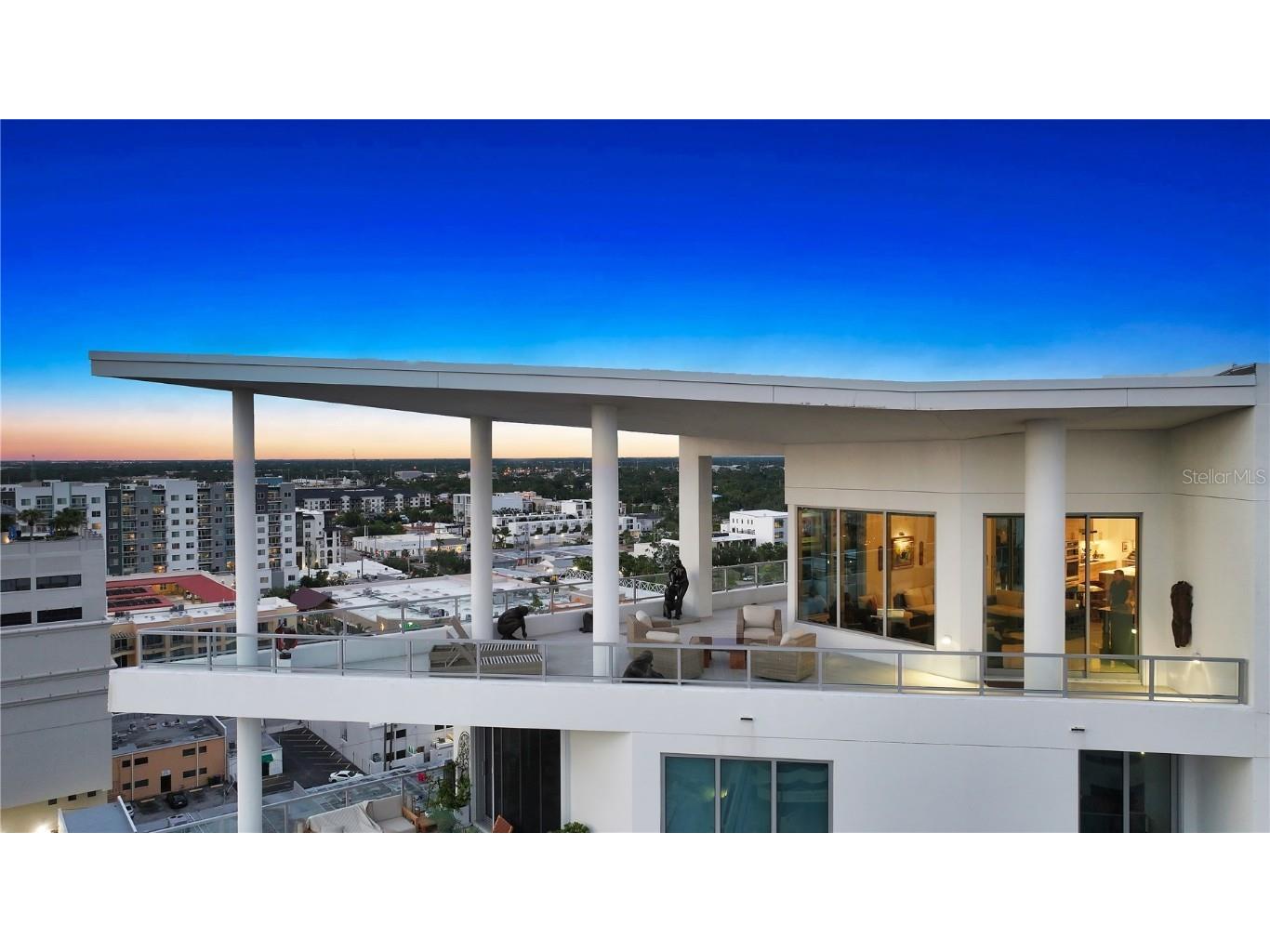 111 S Pineapple Avenue #1210 Sarasota FL 34236 A4650791 image12