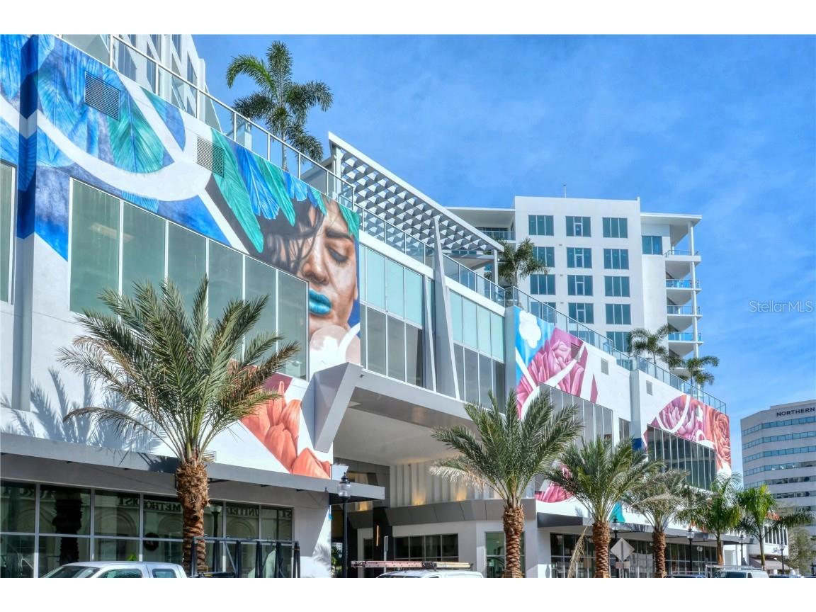 111 S Pineapple Avenue #1210 Sarasota FL 34236 A4650791 image13