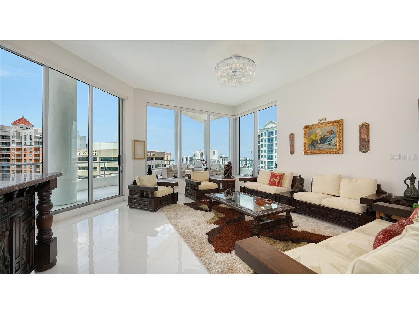 111 S Pineapple Avenue #1210 Sarasota FL 34236 A4650791 image17