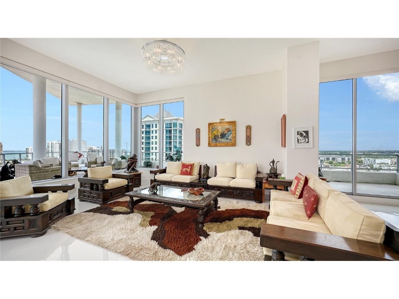 111 S Pineapple Avenue #1210 Sarasota FL 34236 A4650791 image18