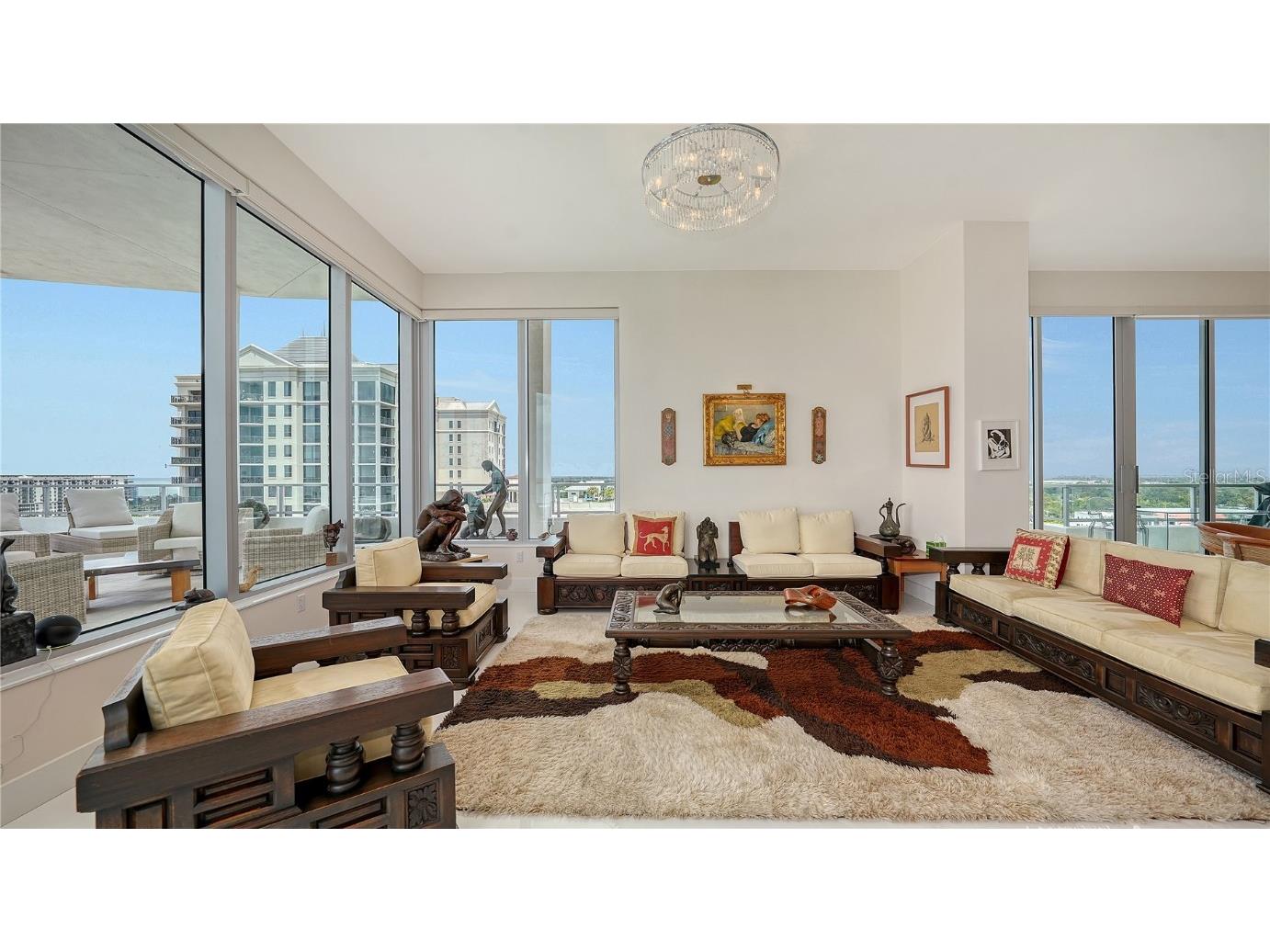 111 S Pineapple Avenue #1210 Sarasota FL 34236 A4650791 image19