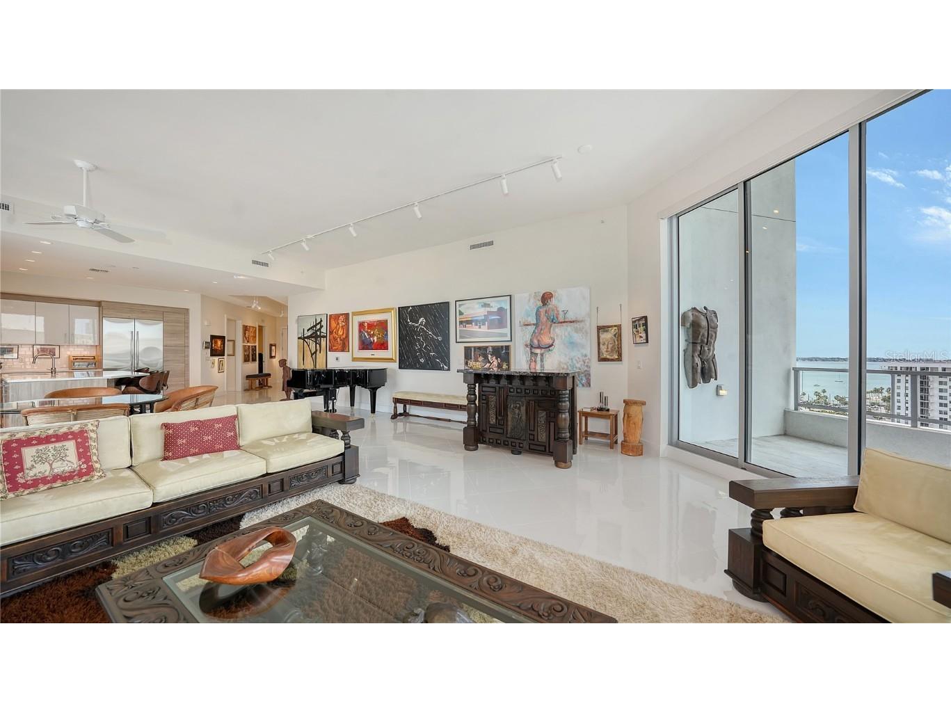 111 S Pineapple Avenue #1210 Sarasota FL 34236 A4650791 image20