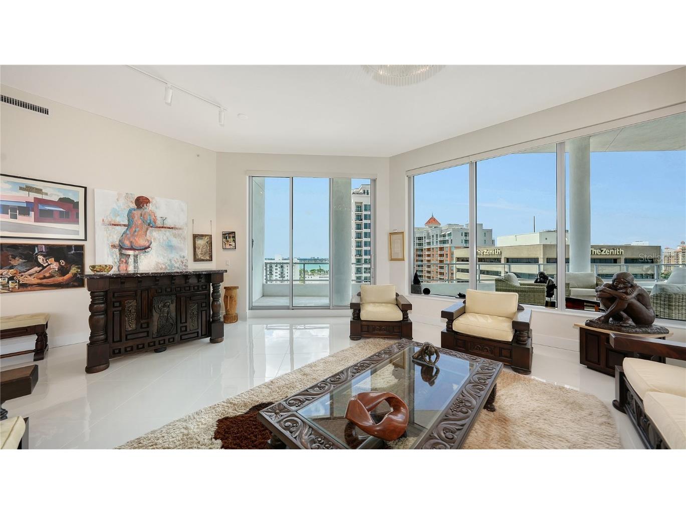 111 S Pineapple Avenue #1210 Sarasota FL 34236 A4650791 image21