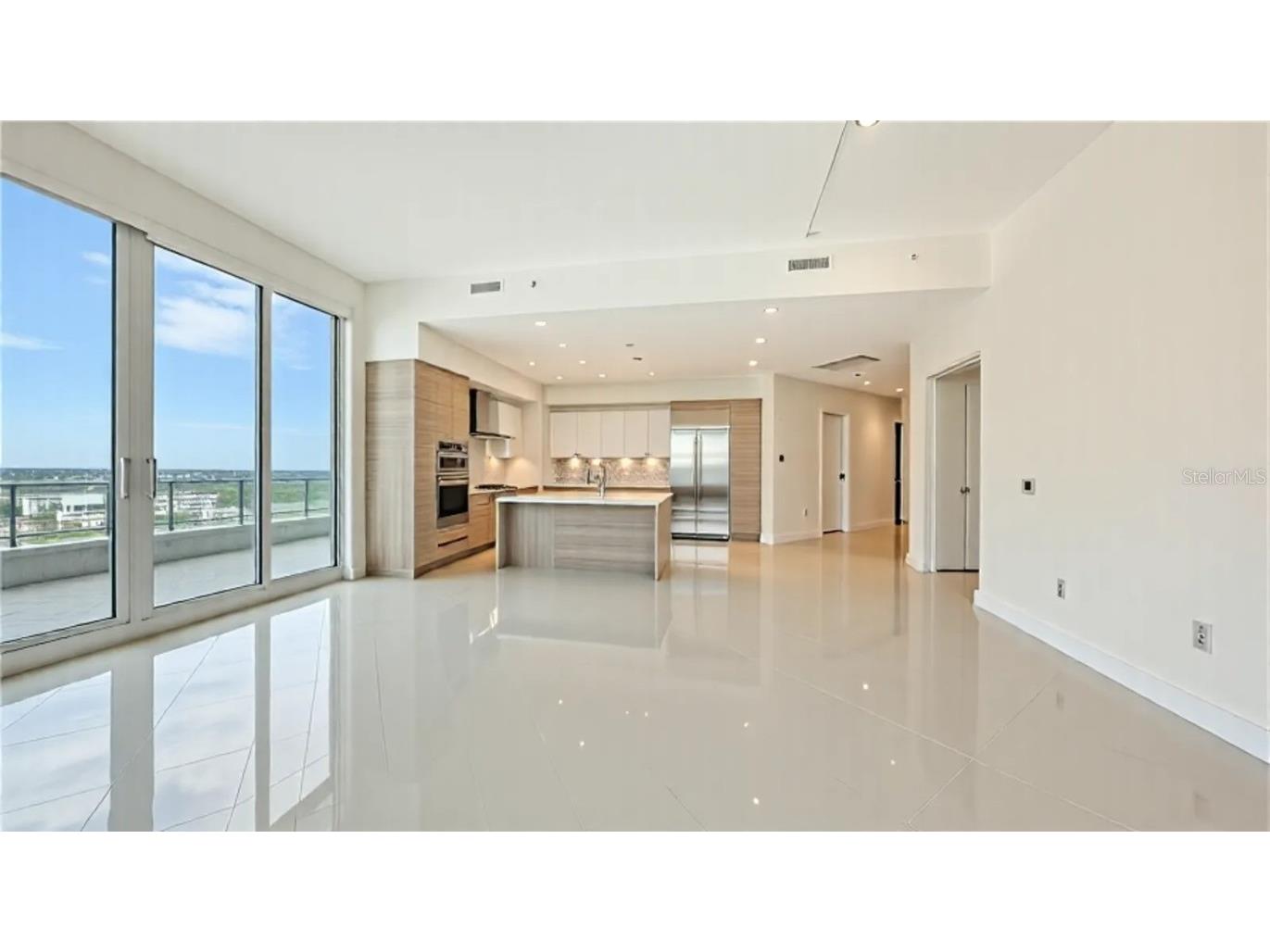 111 S Pineapple Avenue #1210 Sarasota FL 34236 A4650791 image22