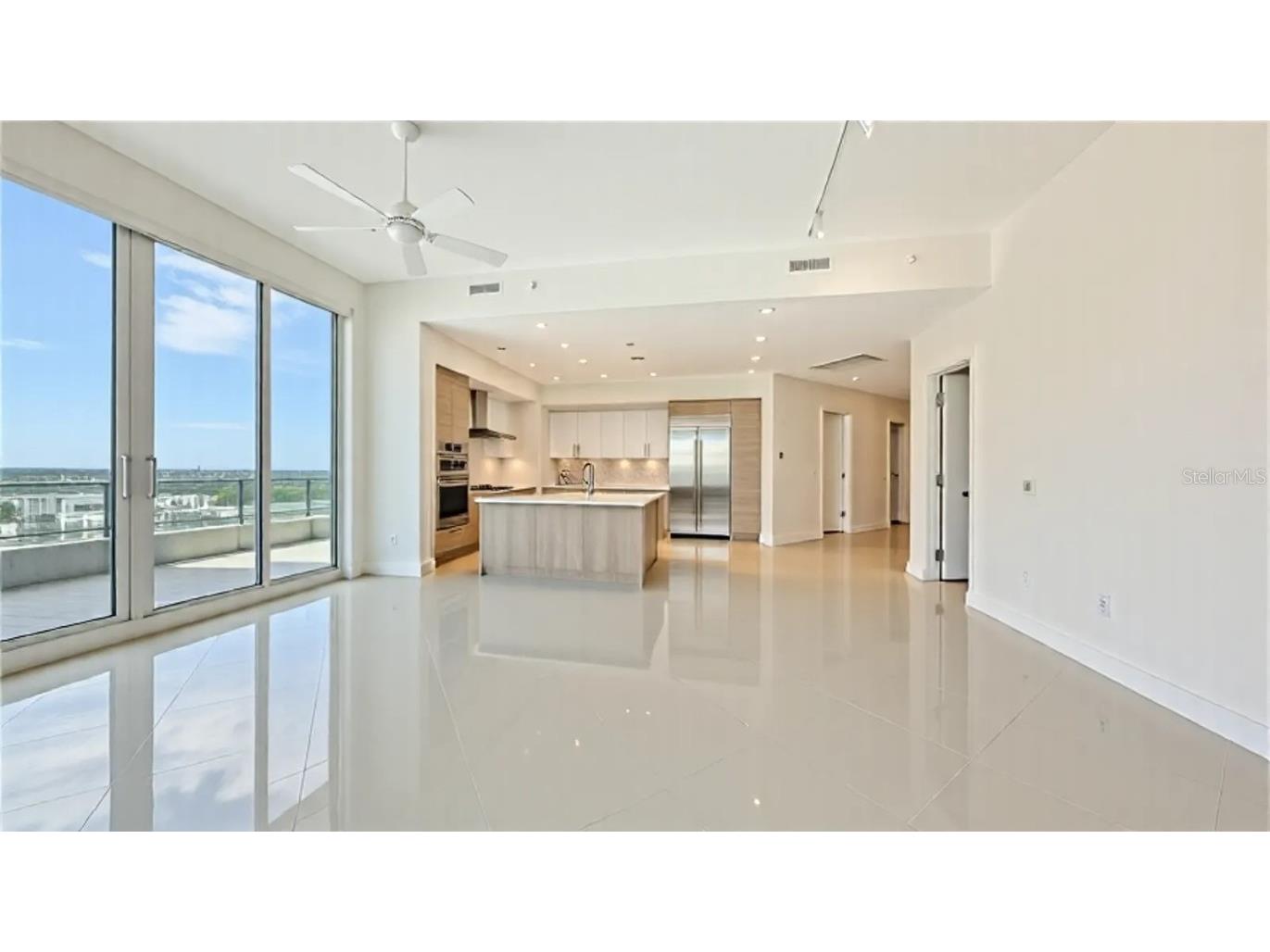 111 S Pineapple Avenue #1210 Sarasota FL 34236 A4650791 image23