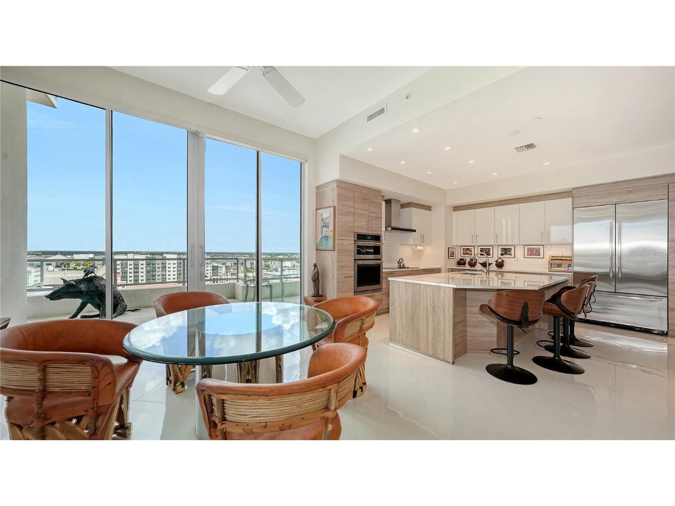 111 S Pineapple Avenue #1210 Sarasota FL 34236 A4650791 image25