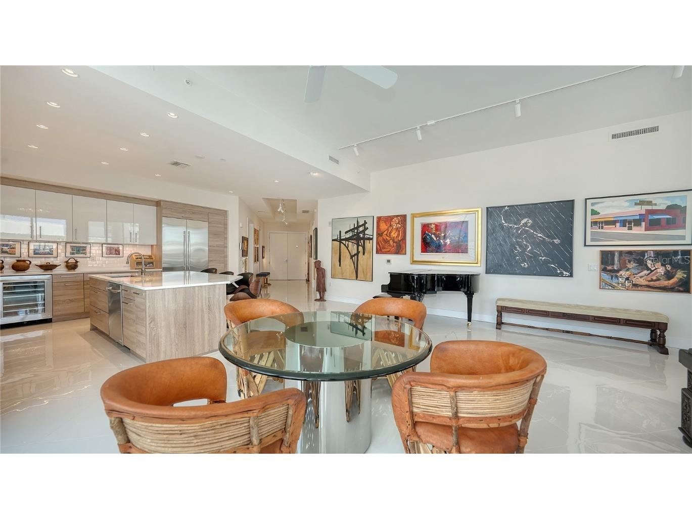 111 S Pineapple Avenue #1210 Sarasota FL 34236 A4650791 image26