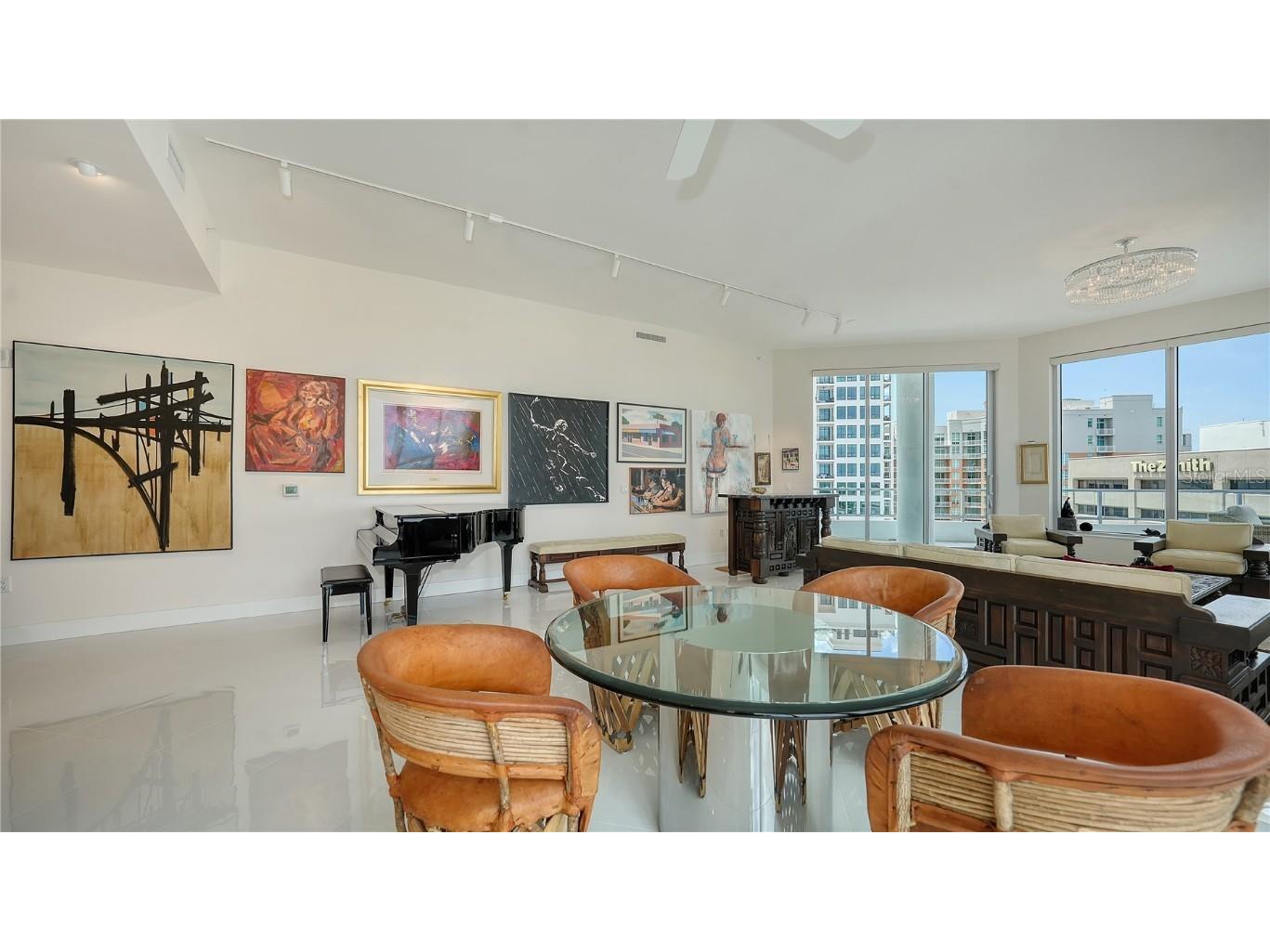 111 S Pineapple Avenue #1210 Sarasota FL 34236 A4650791 image27