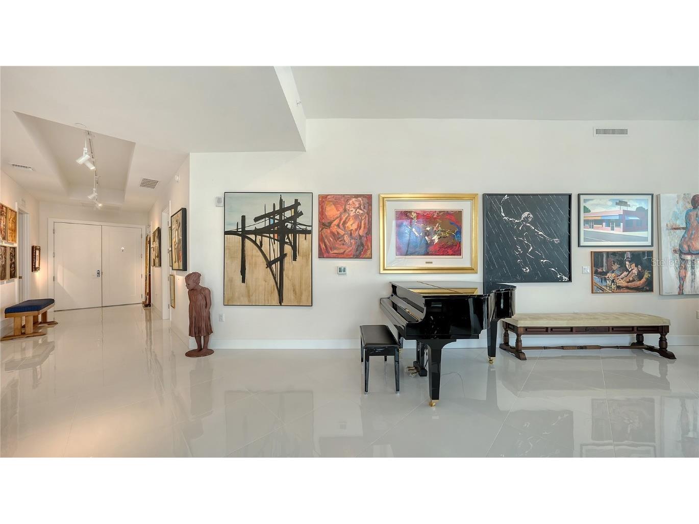 111 S Pineapple Avenue #1210 Sarasota FL 34236 A4650791 image28