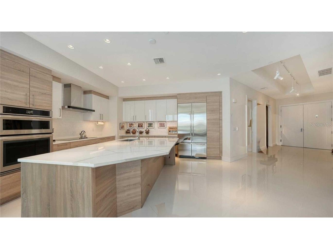 111 S Pineapple Avenue #1210 Sarasota FL 34236 A4650791 image29