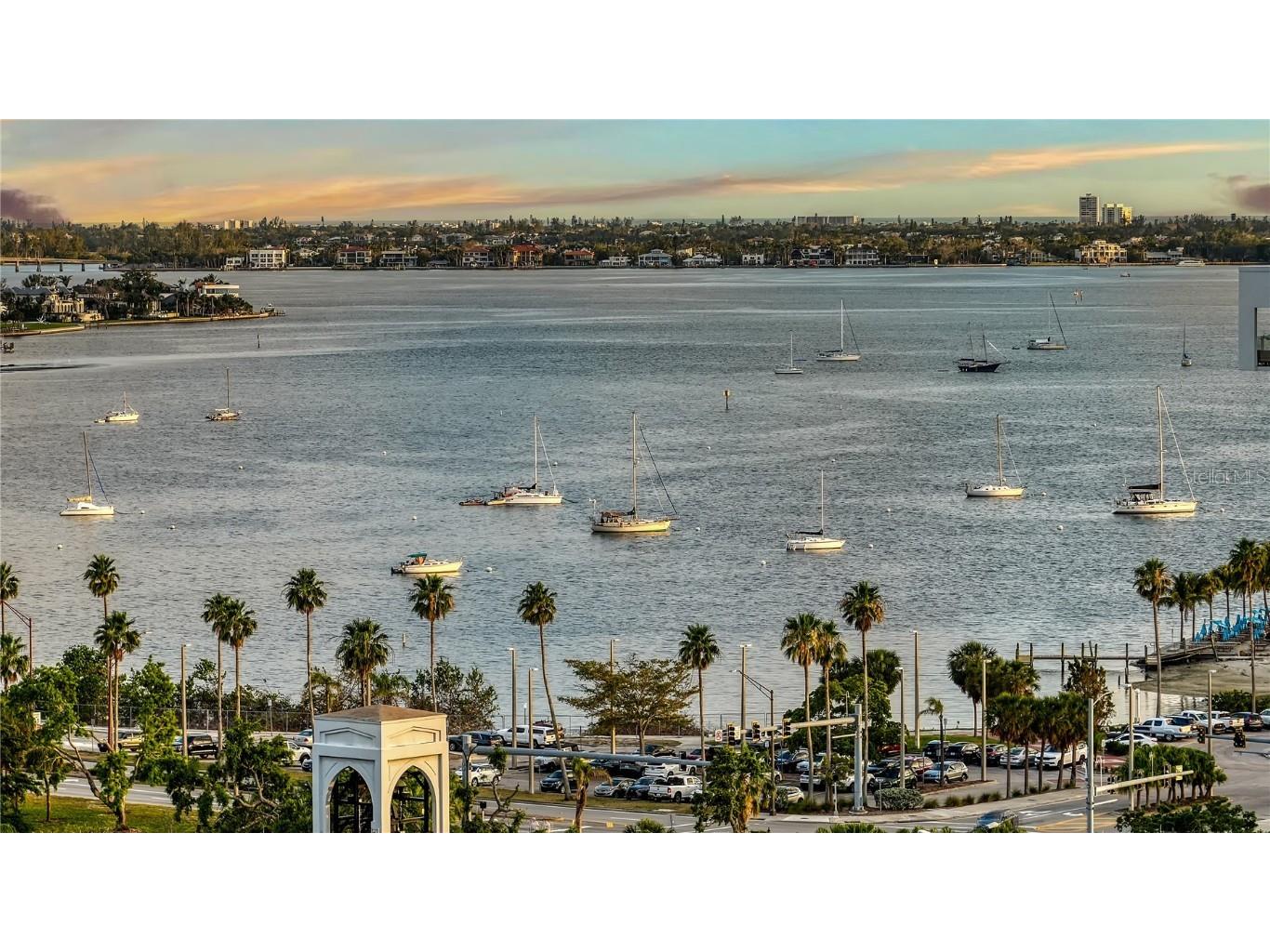 111 S Pineapple Avenue #1210 Sarasota FL 34236 A4650791 image3