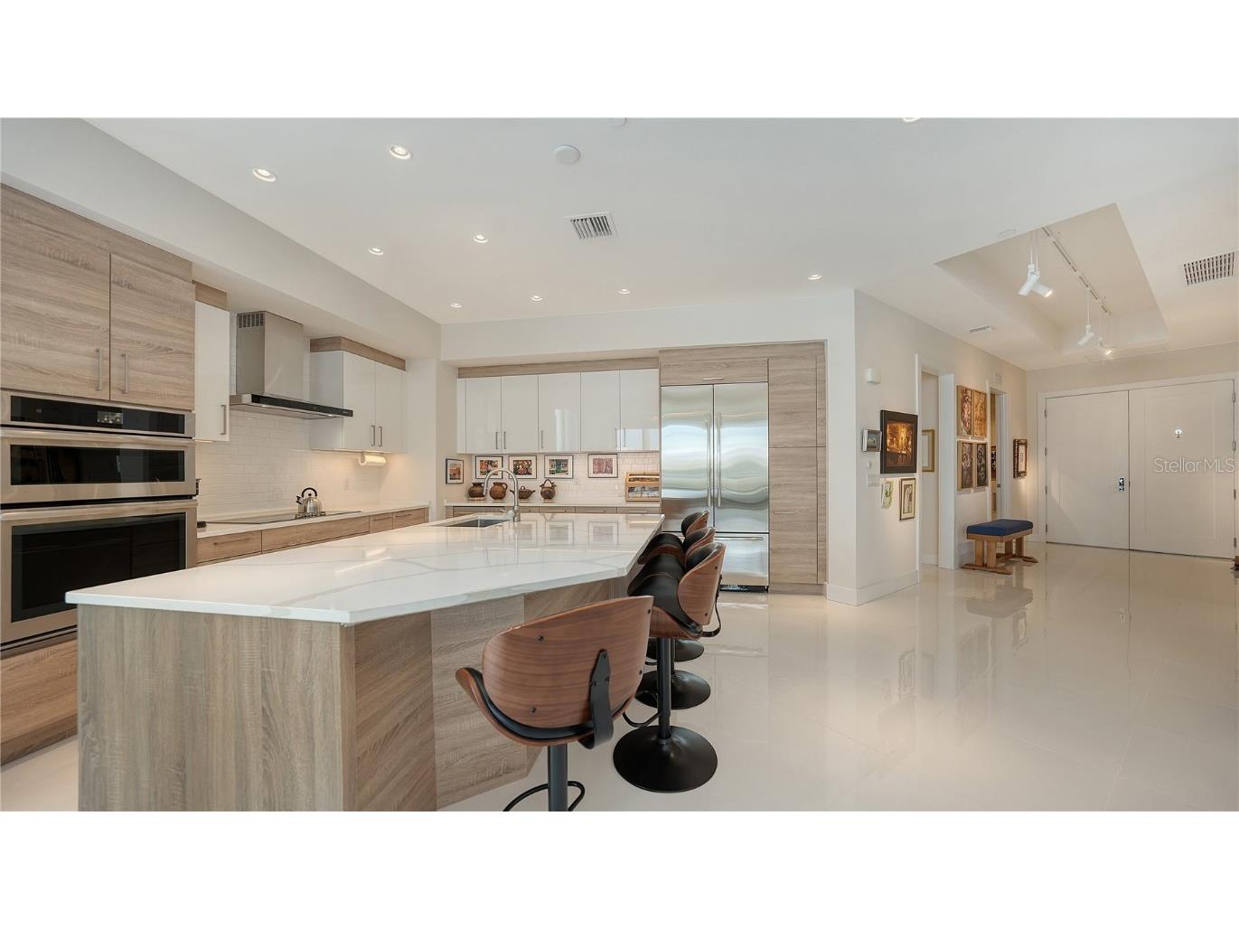 111 S Pineapple Avenue #1210 Sarasota FL 34236 A4650791 image30