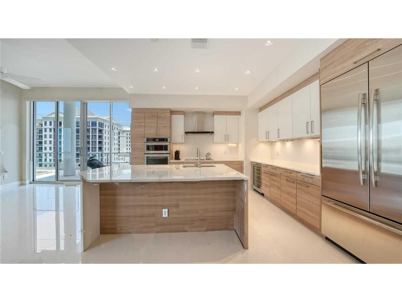 111 S Pineapple Avenue #1210 Sarasota FL 34236 A4650791 image31