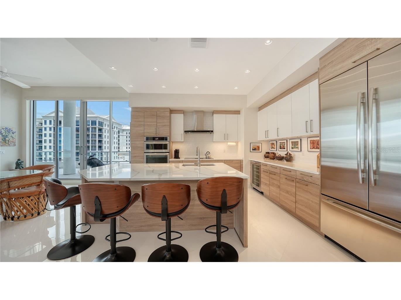 111 S Pineapple Avenue #1210 Sarasota FL 34236 A4650791 image32