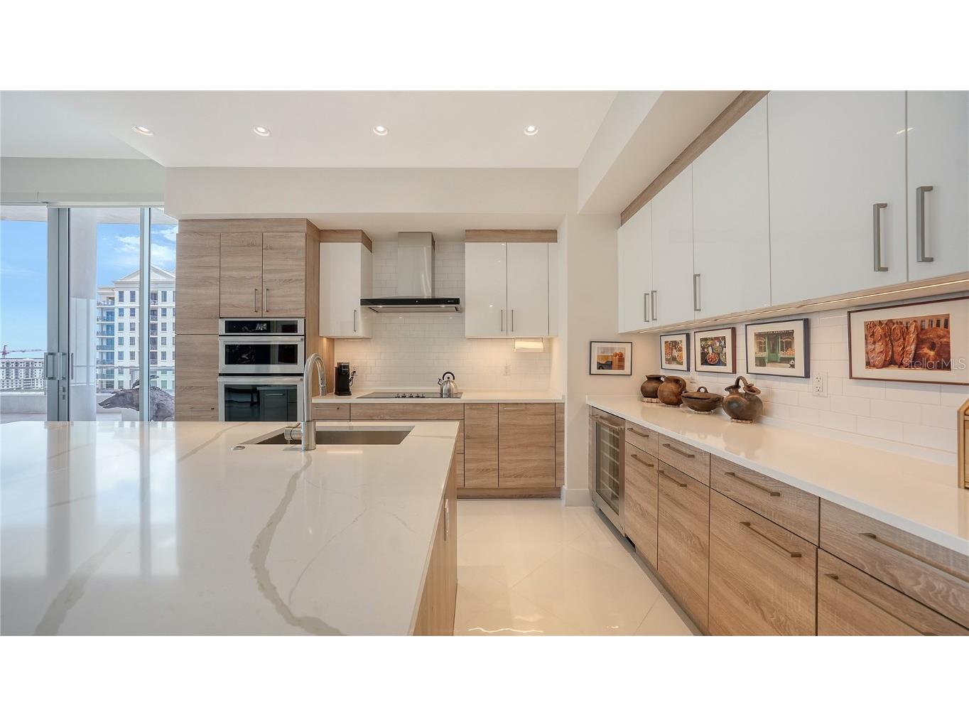 111 S Pineapple Avenue #1210 Sarasota FL 34236 A4650791 image33