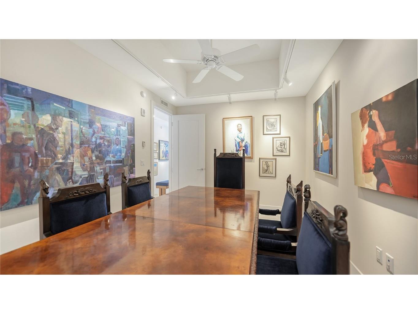 111 S Pineapple Avenue #1210 Sarasota FL 34236 A4650791 image36