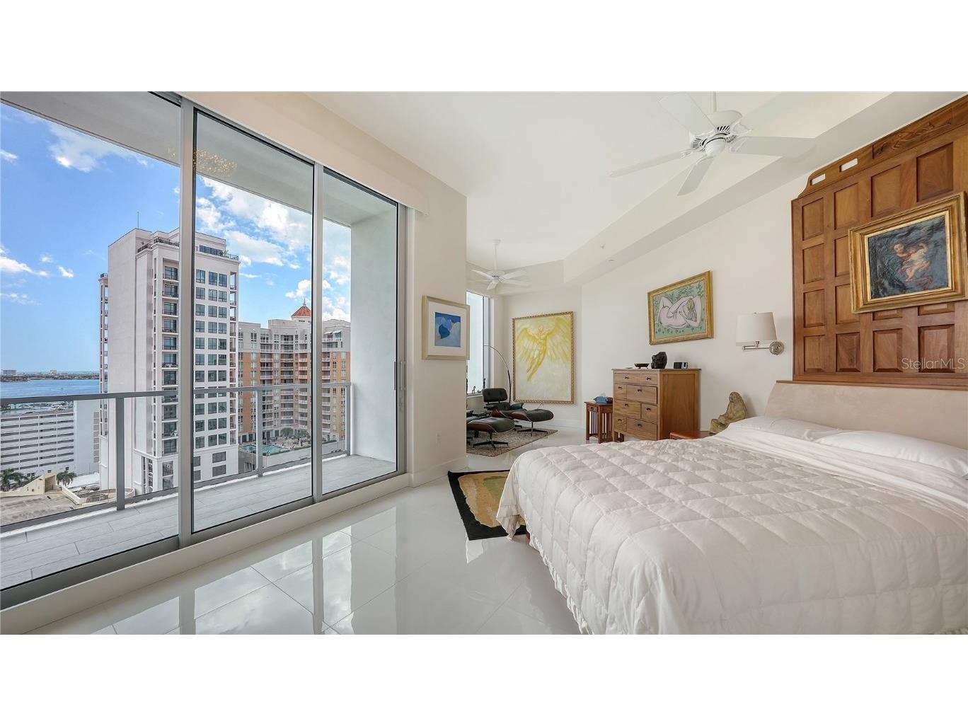 111 S Pineapple Avenue #1210 Sarasota FL 34236 A4650791 image38