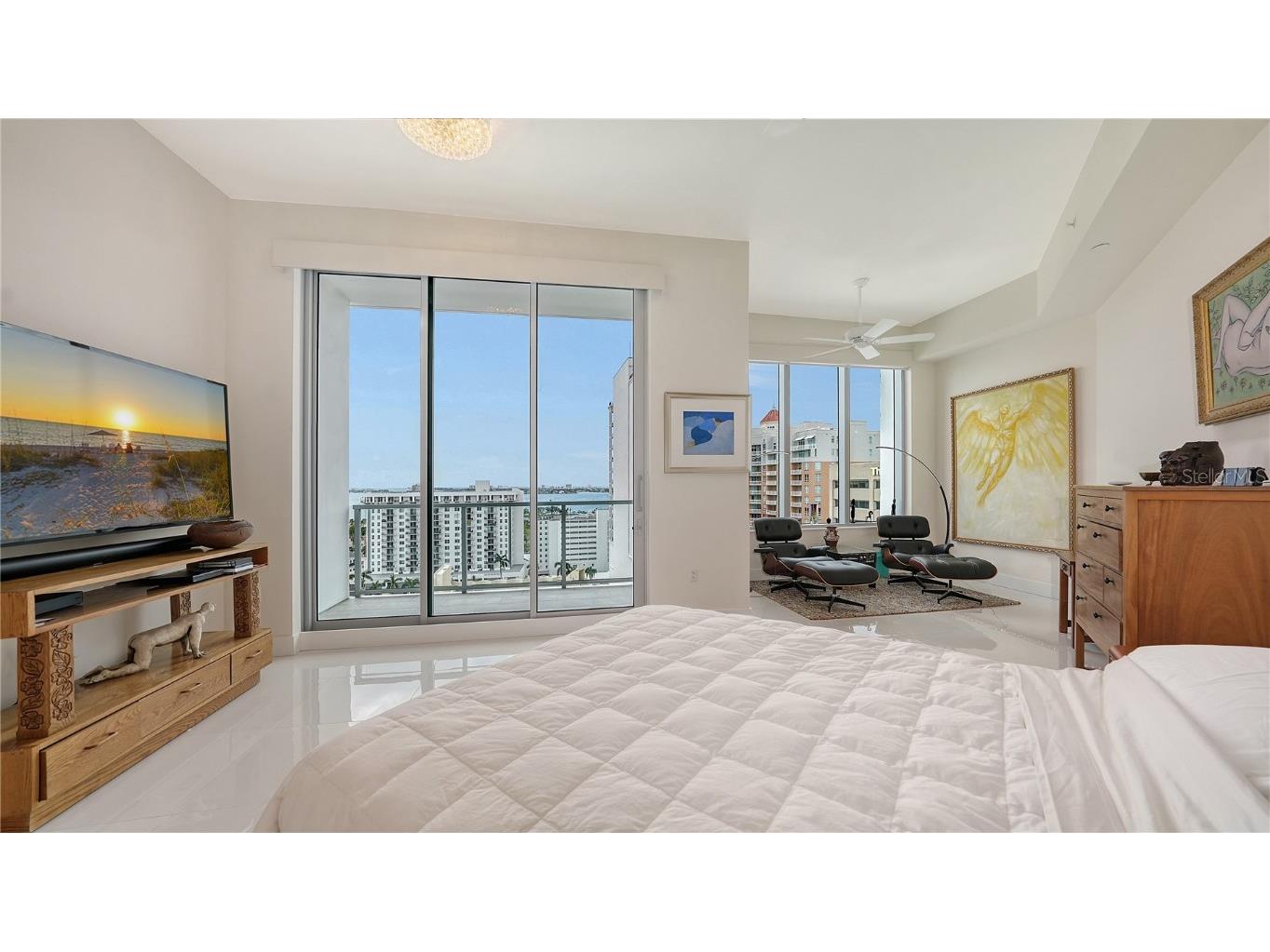 111 S Pineapple Avenue #1210 Sarasota FL 34236 A4650791 image39