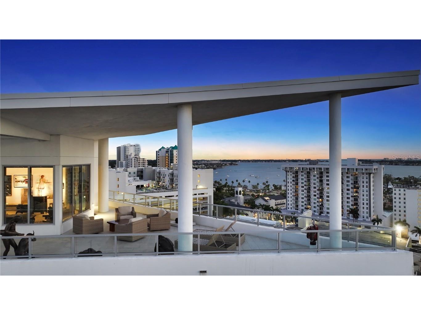 111 S Pineapple Avenue #1210 Sarasota FL 34236 A4650791 image4