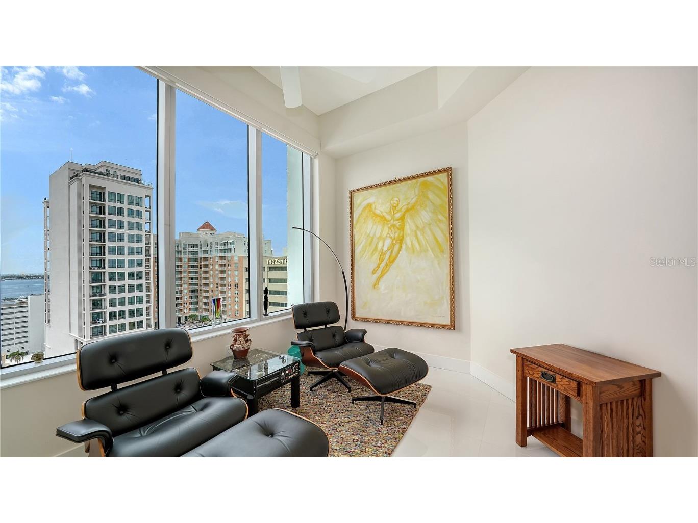 111 S Pineapple Avenue #1210 Sarasota FL 34236 A4650791 image40