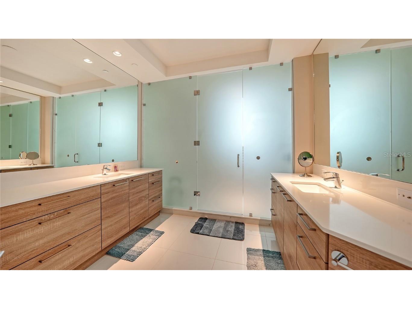 111 S Pineapple Avenue #1210 Sarasota FL 34236 A4650791 image41