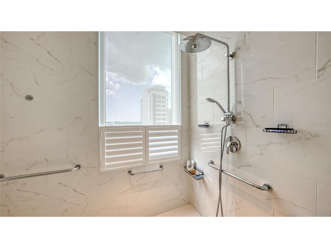 111 S Pineapple Avenue #1210 Sarasota FL 34236 A4650791 image42