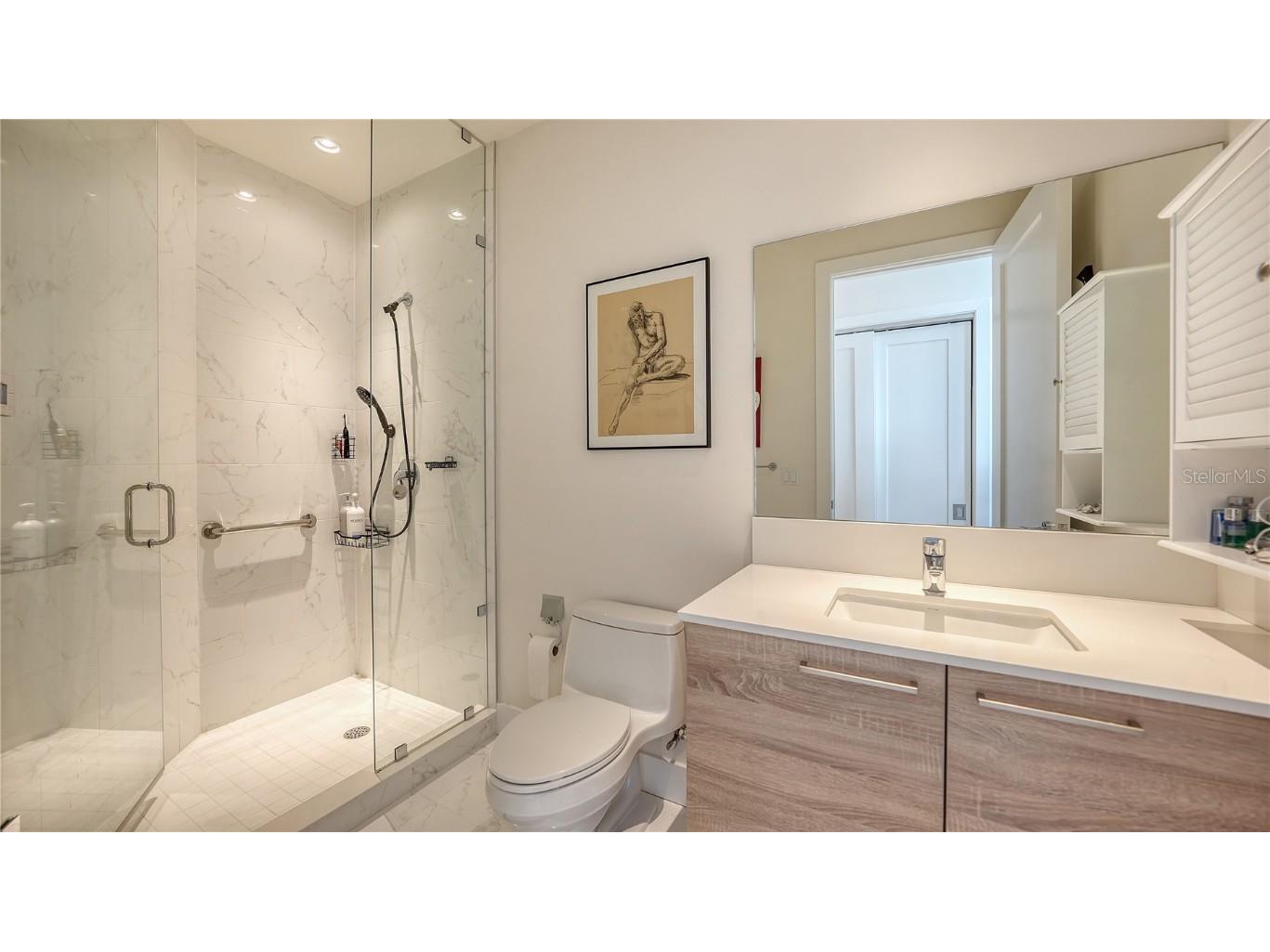 111 S Pineapple Avenue #1210 Sarasota FL 34236 A4650791 image46