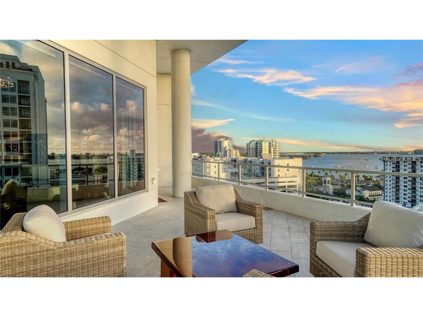 111 S Pineapple Avenue #1210 Sarasota FL 34236 A4650791 image47